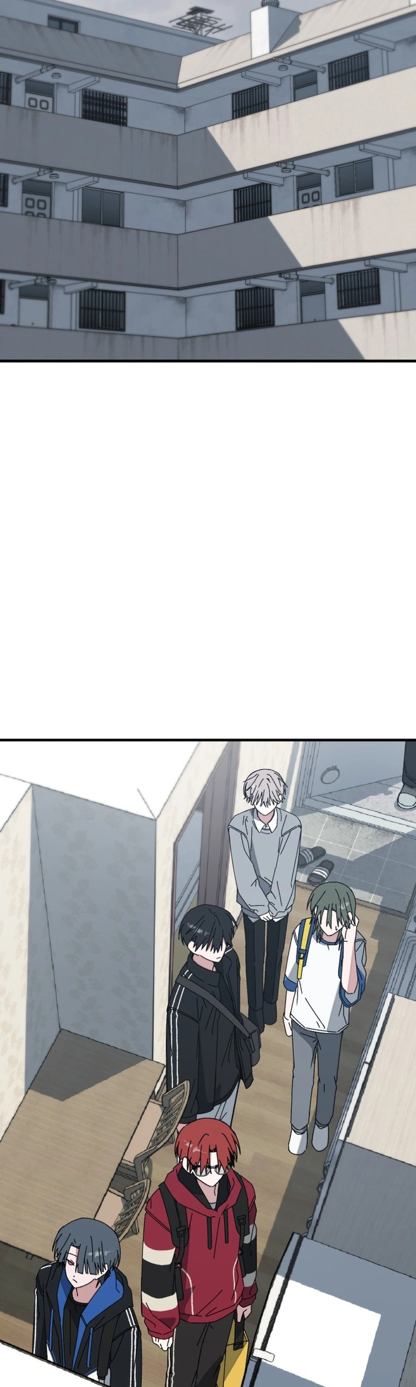 It