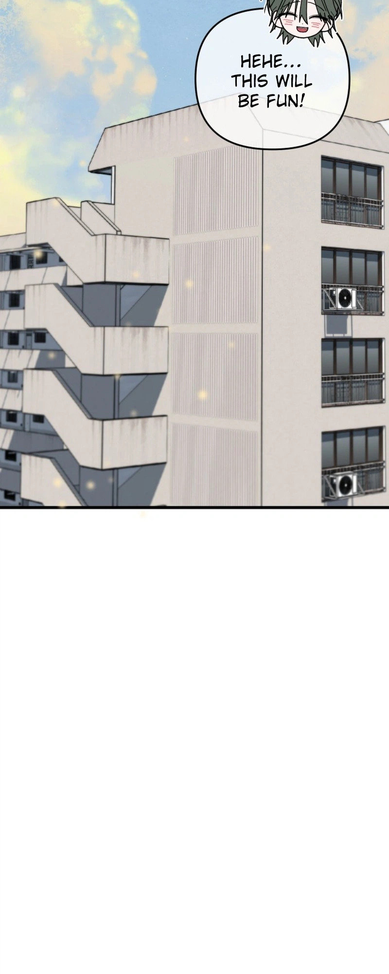 It