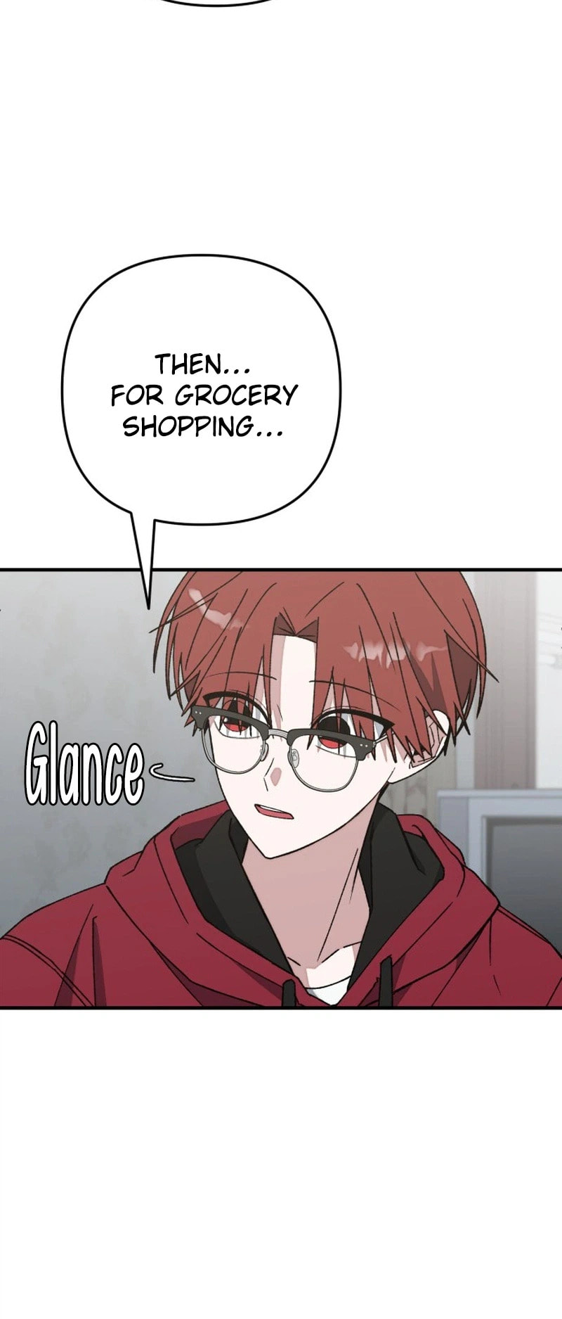 It