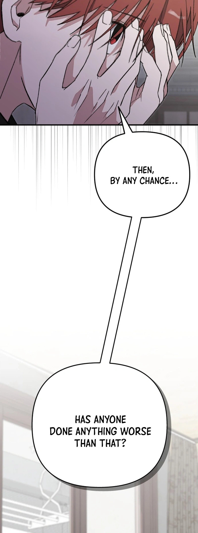 It