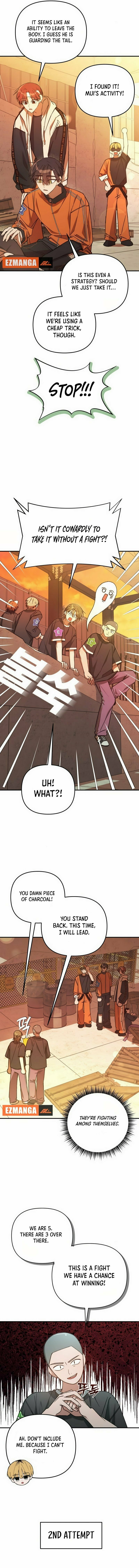 It
