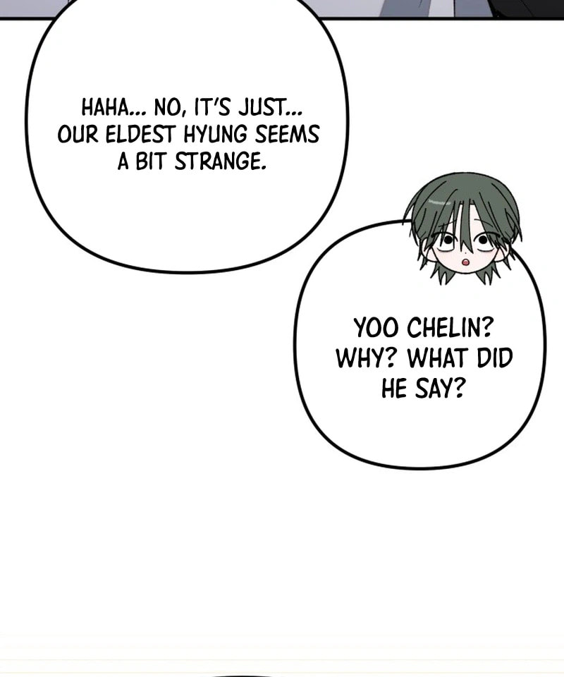 It