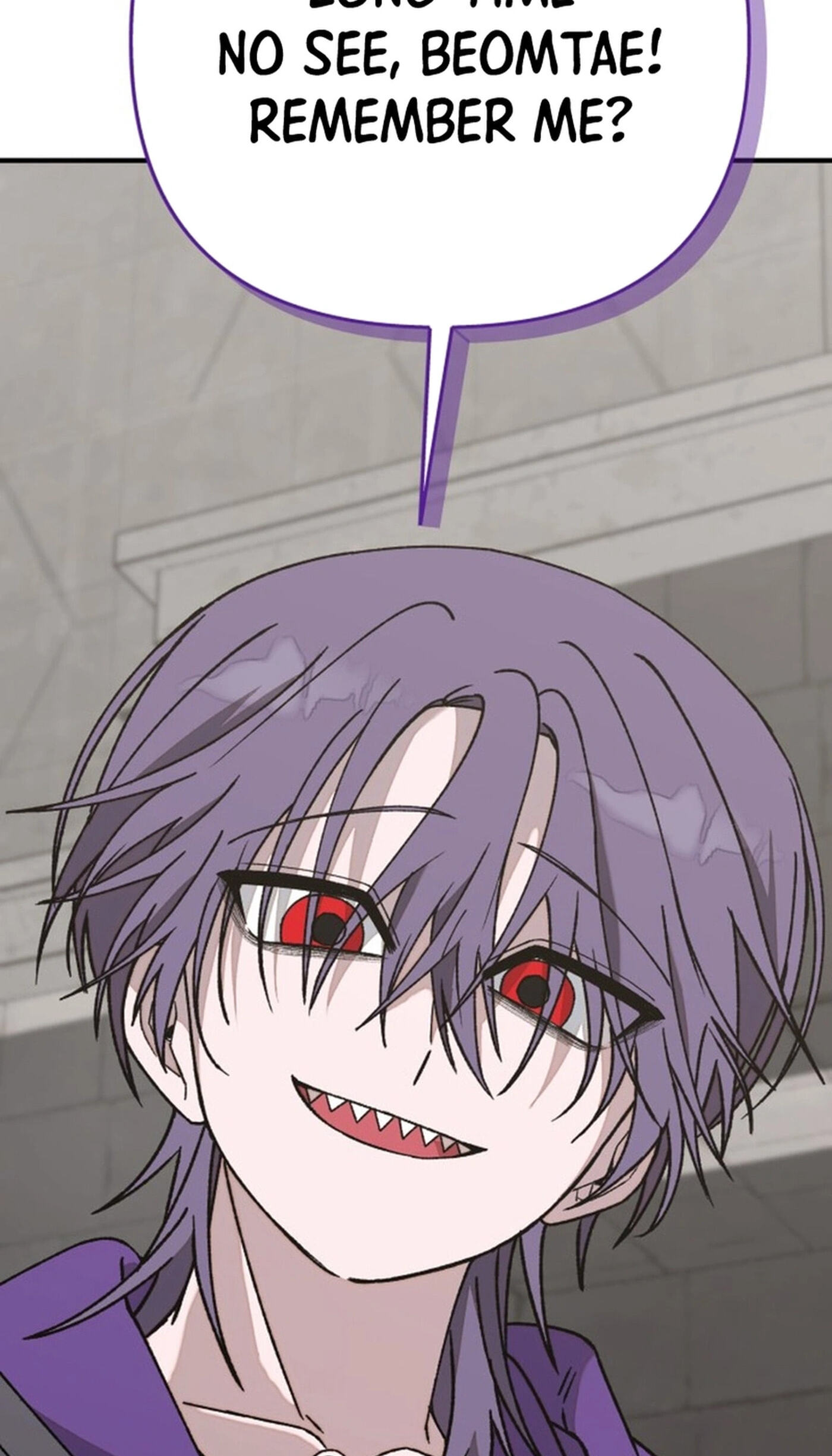 It
