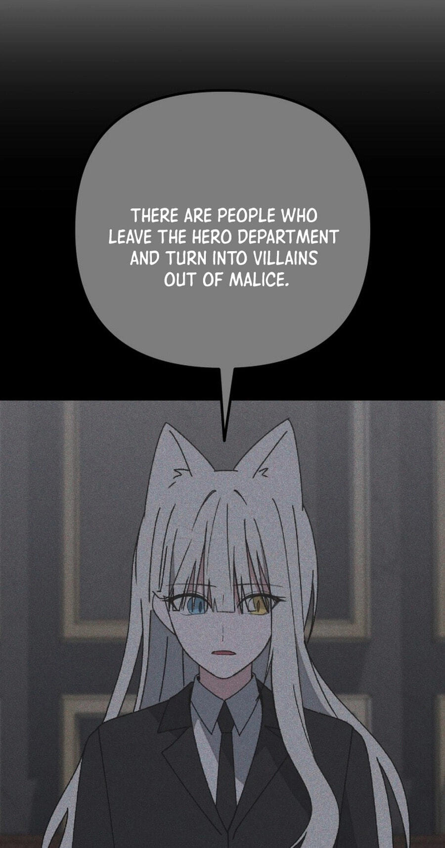 It