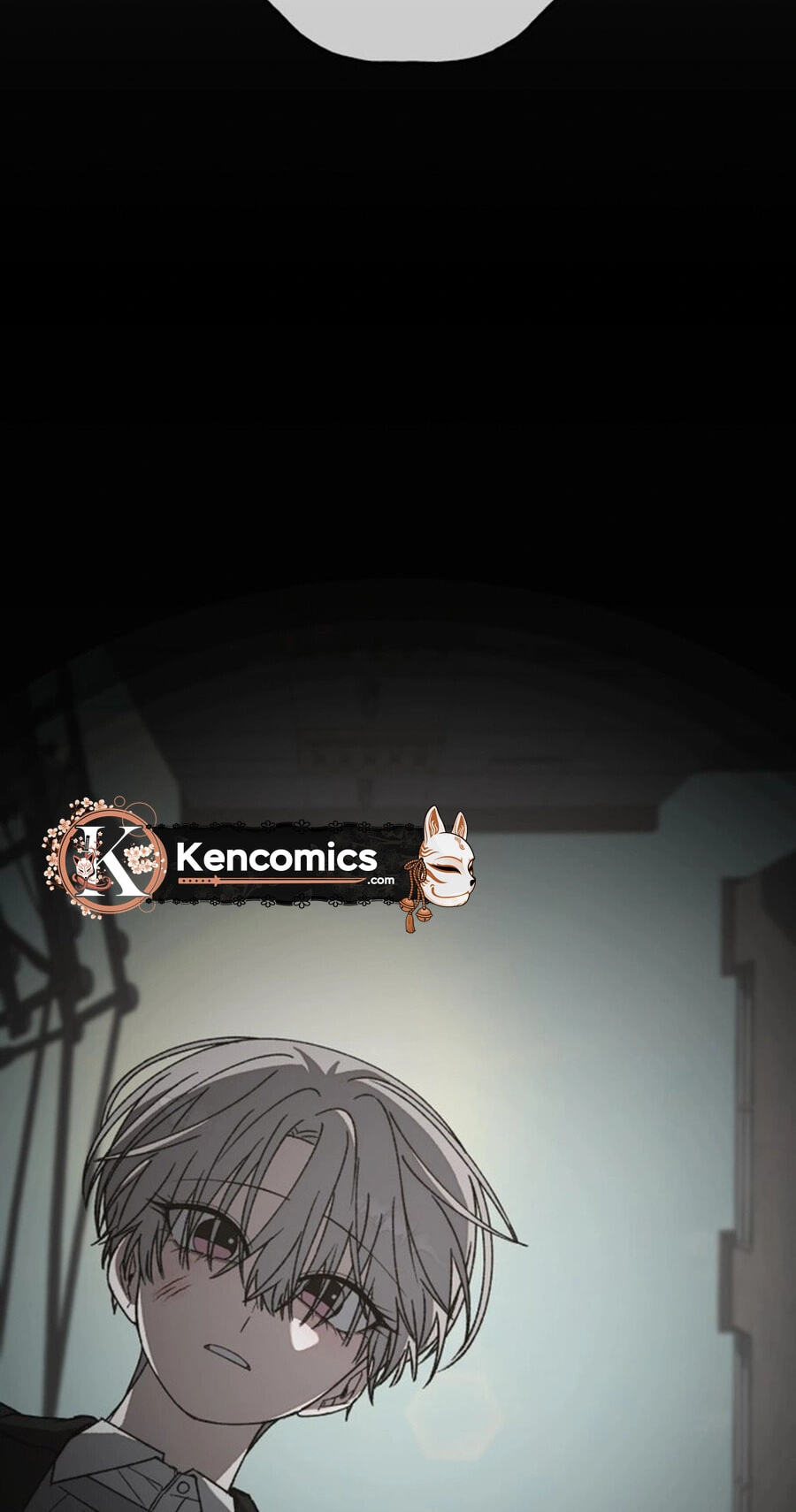 It