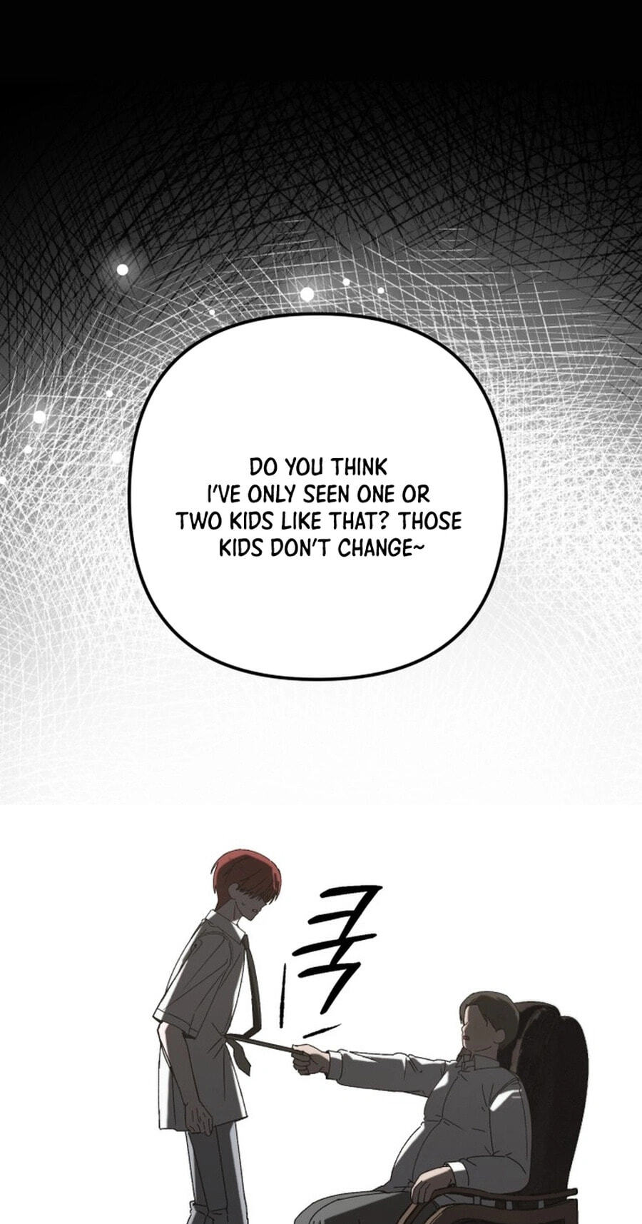 It