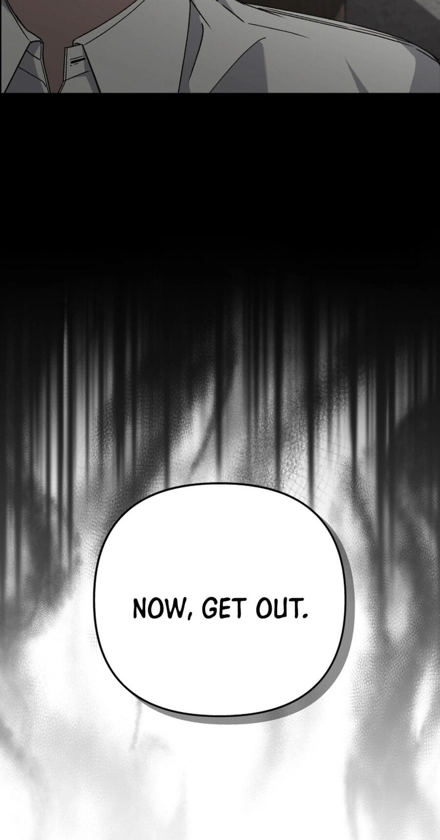 It