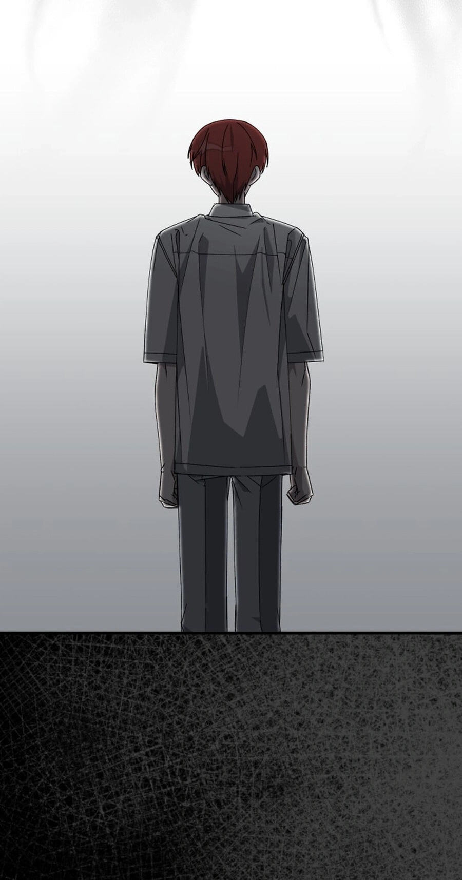 It