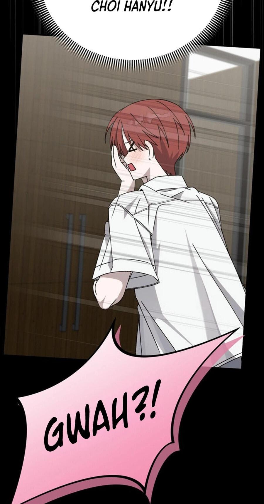 It