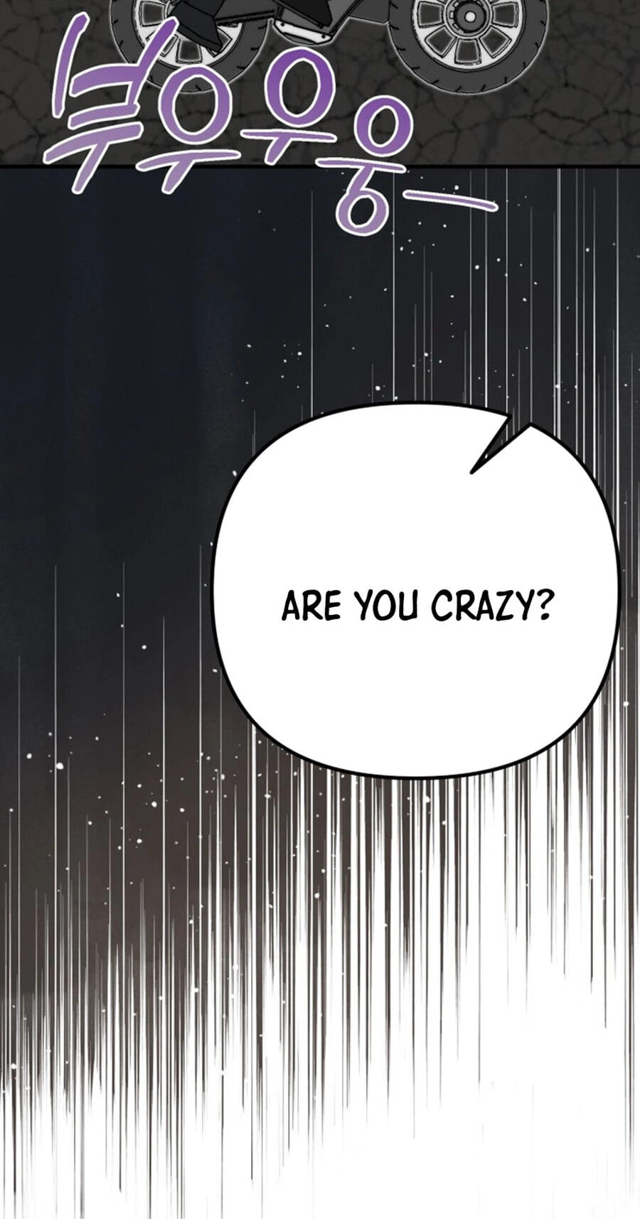 It