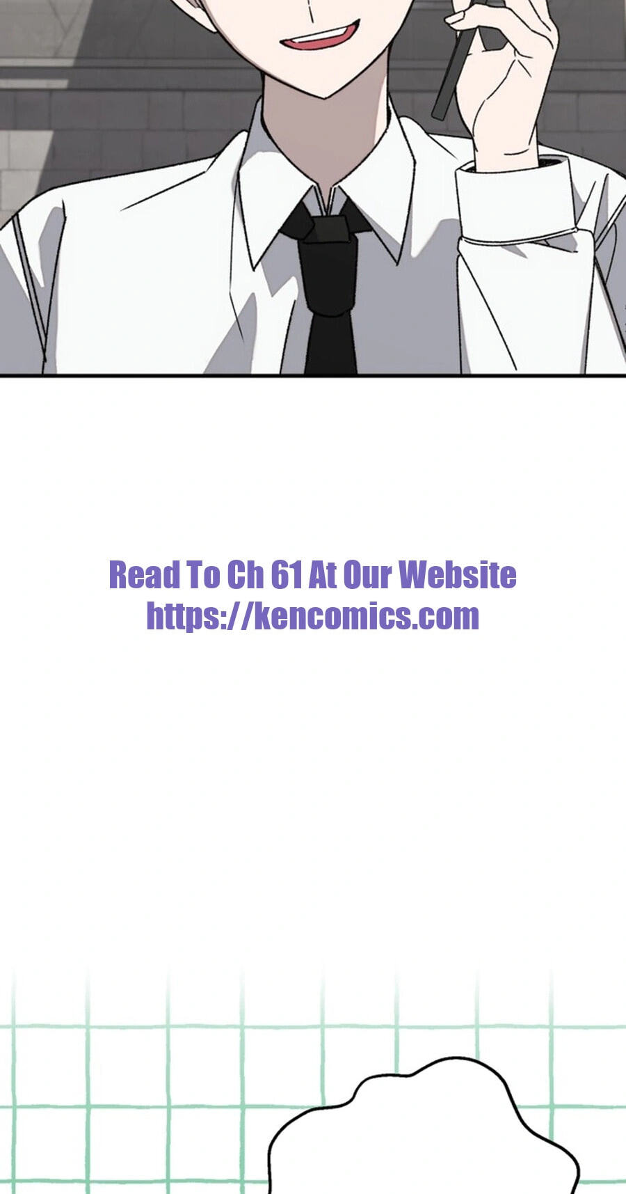 It