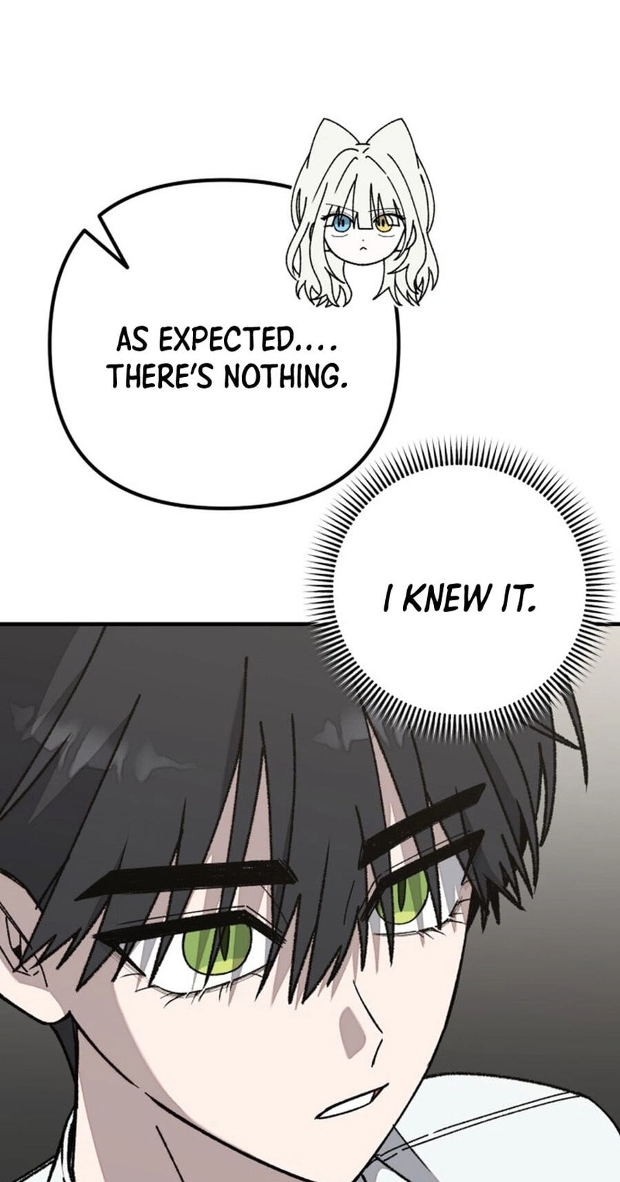 It