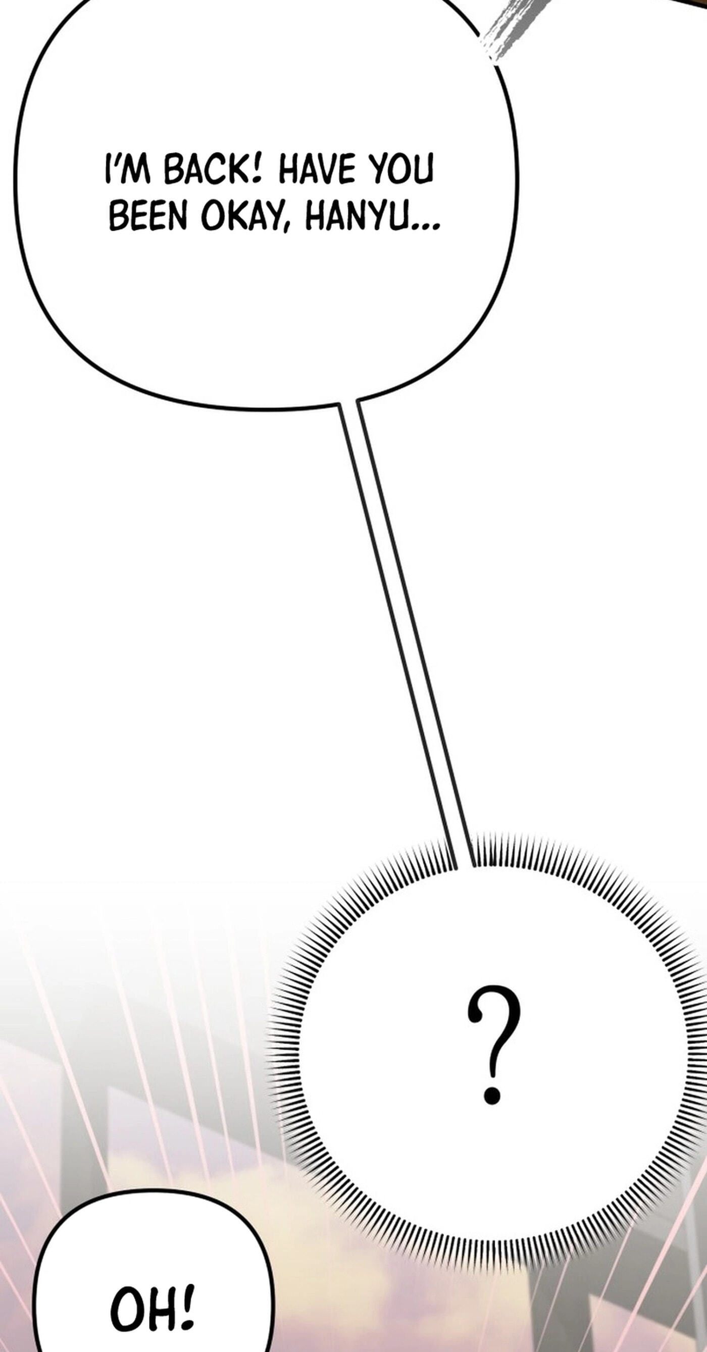 It