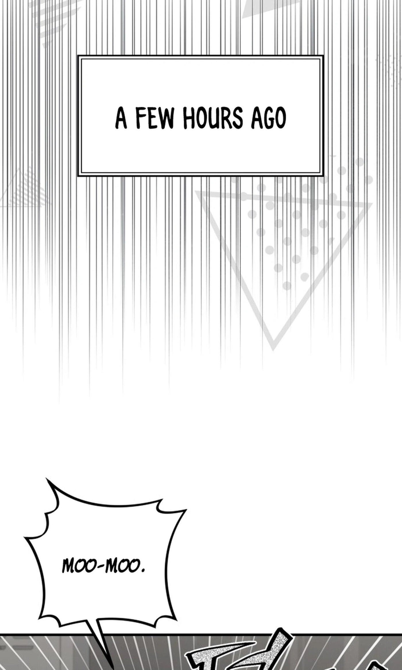 It