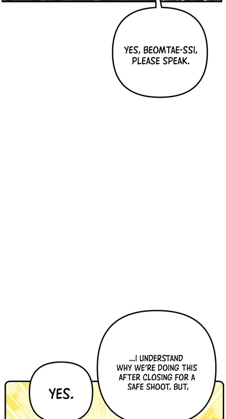 It