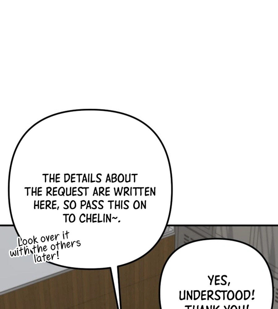 It
