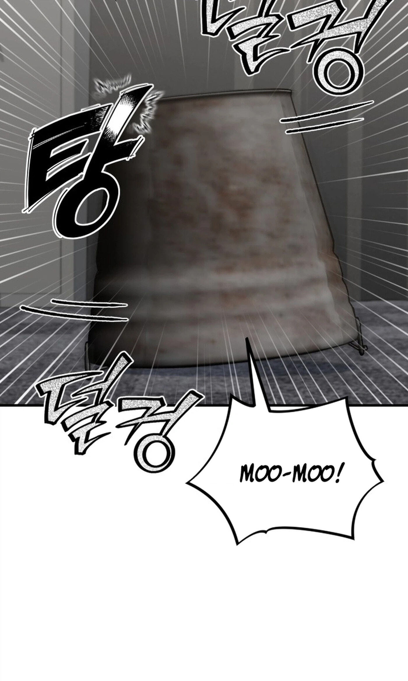 It