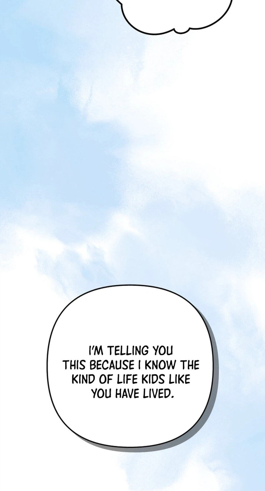 It