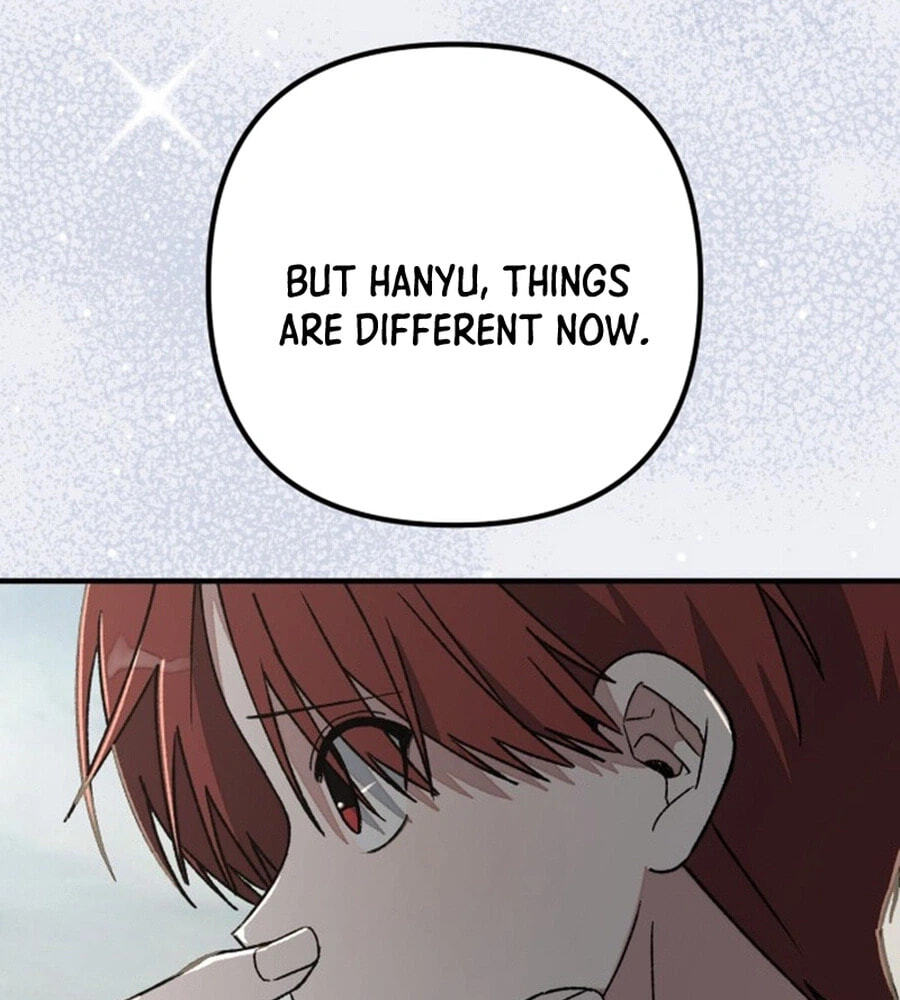 It