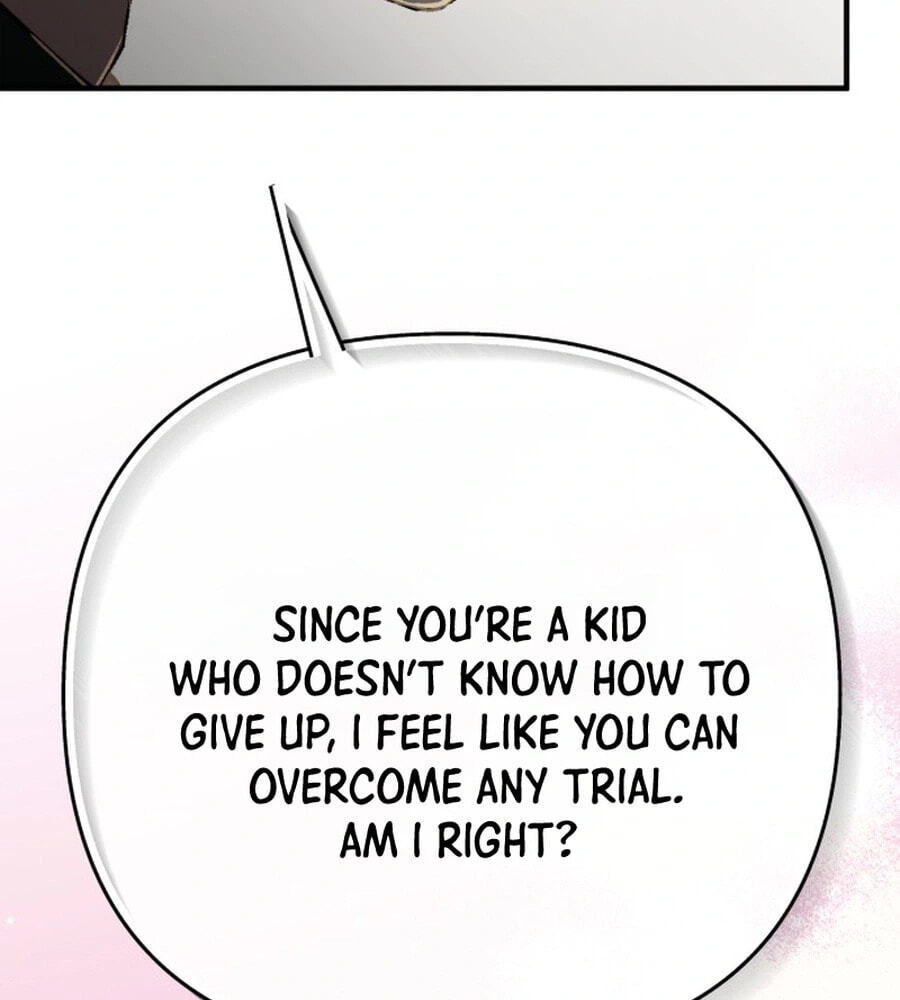 It