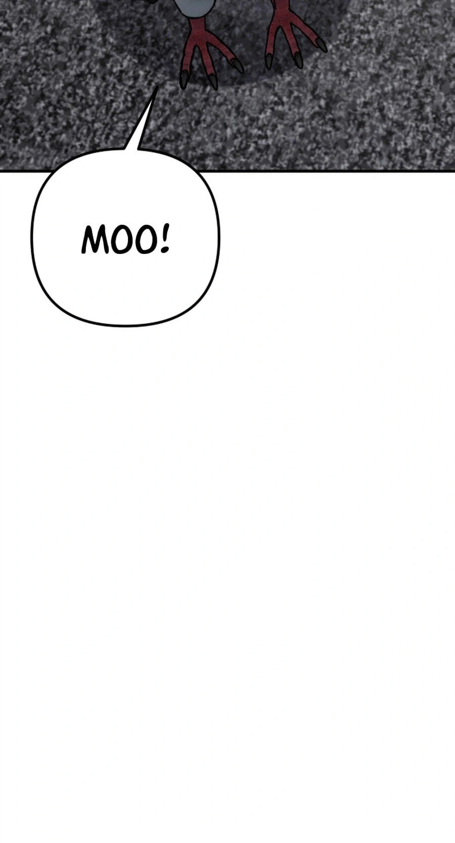 It