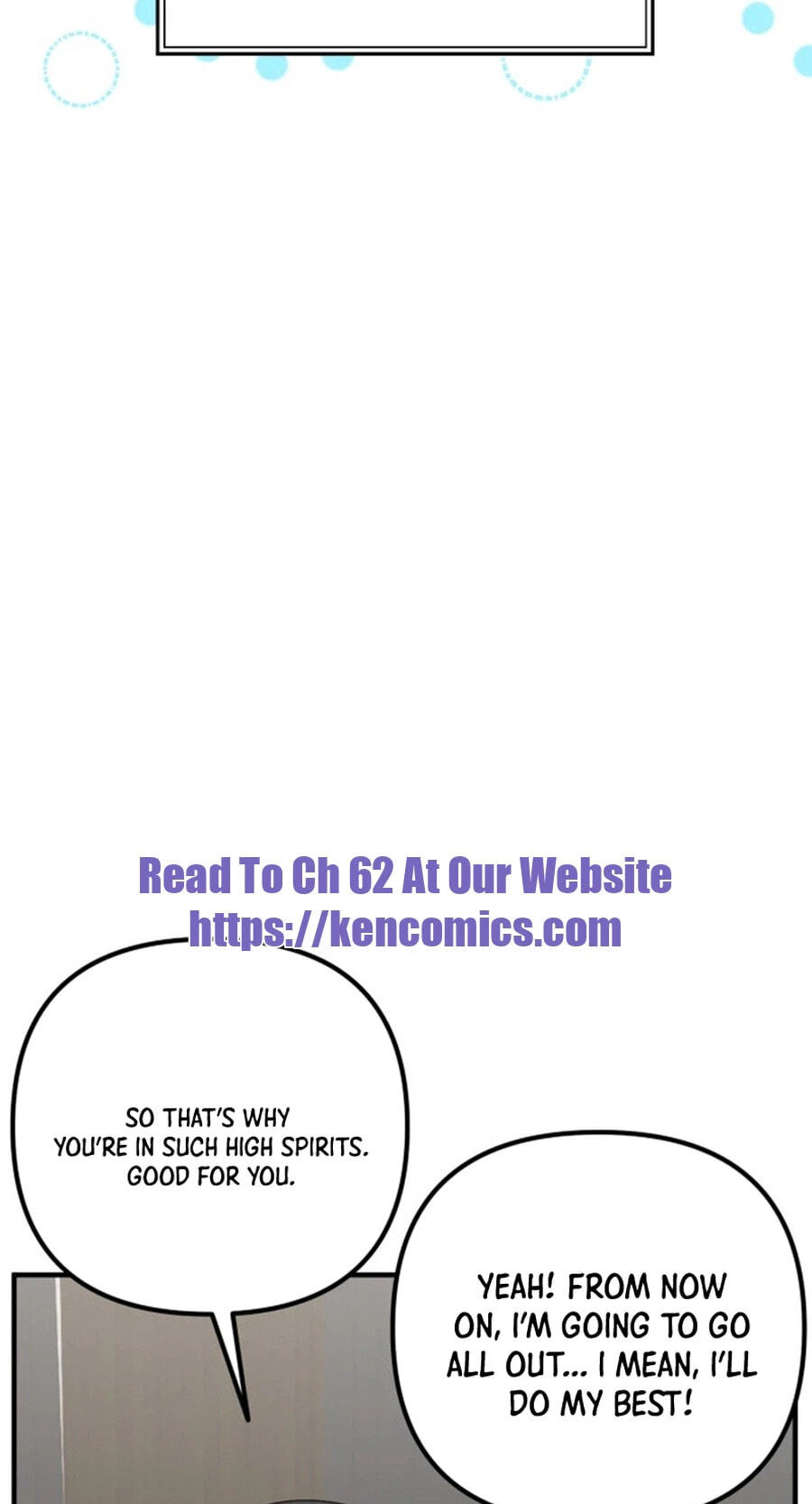 It