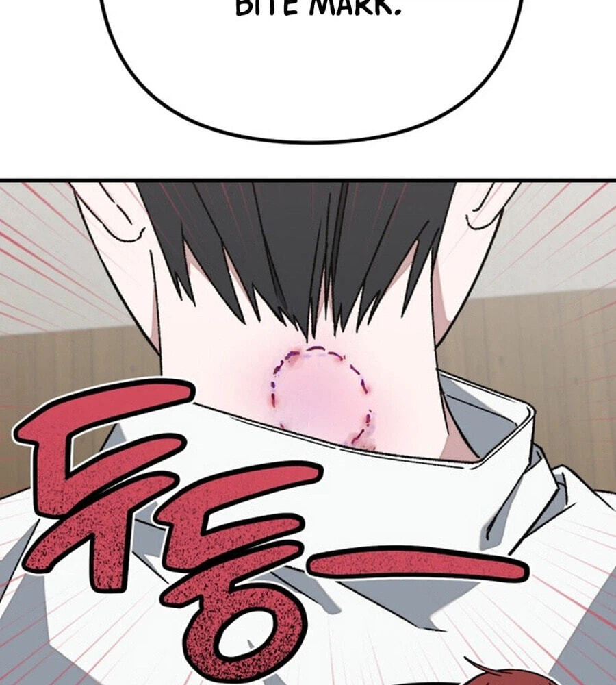 It