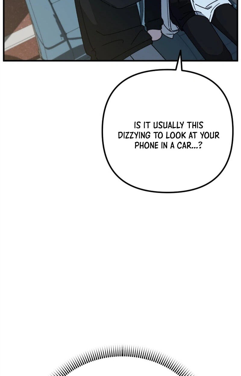 It