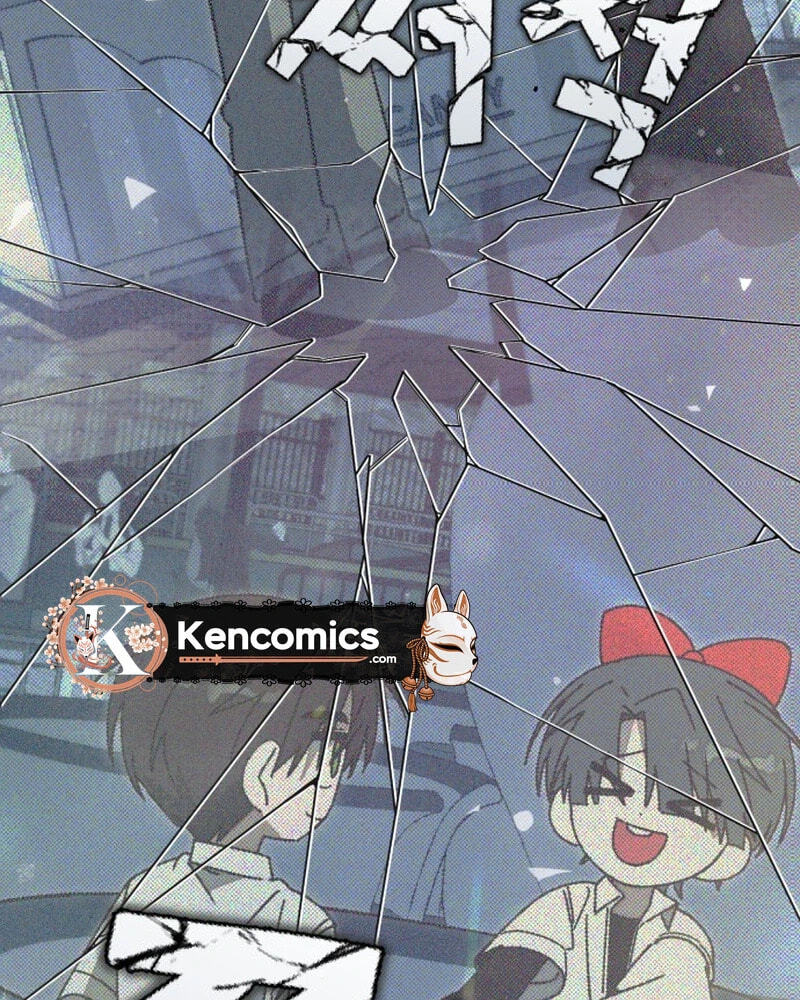 It