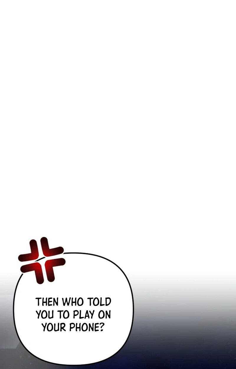 It