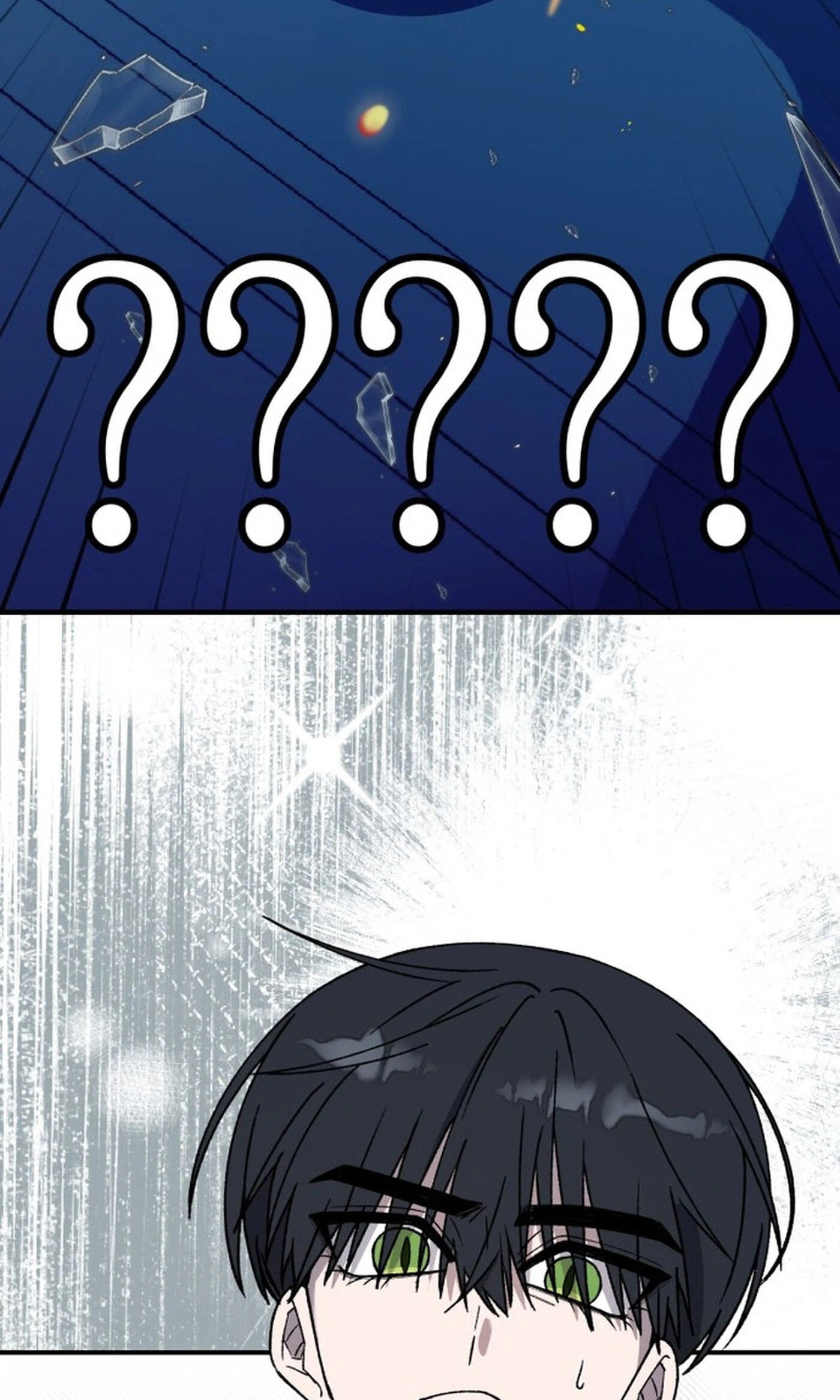 It