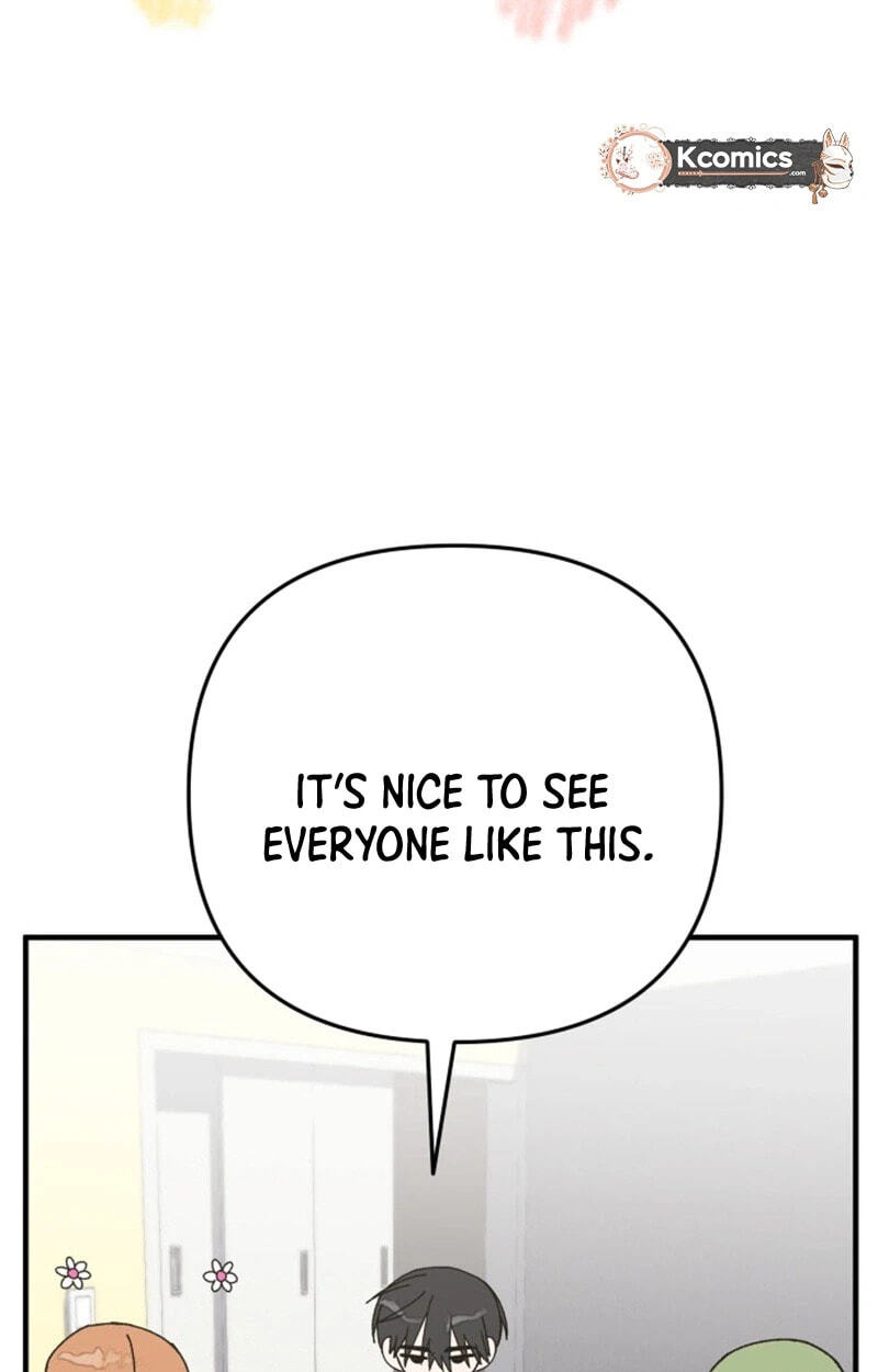 It