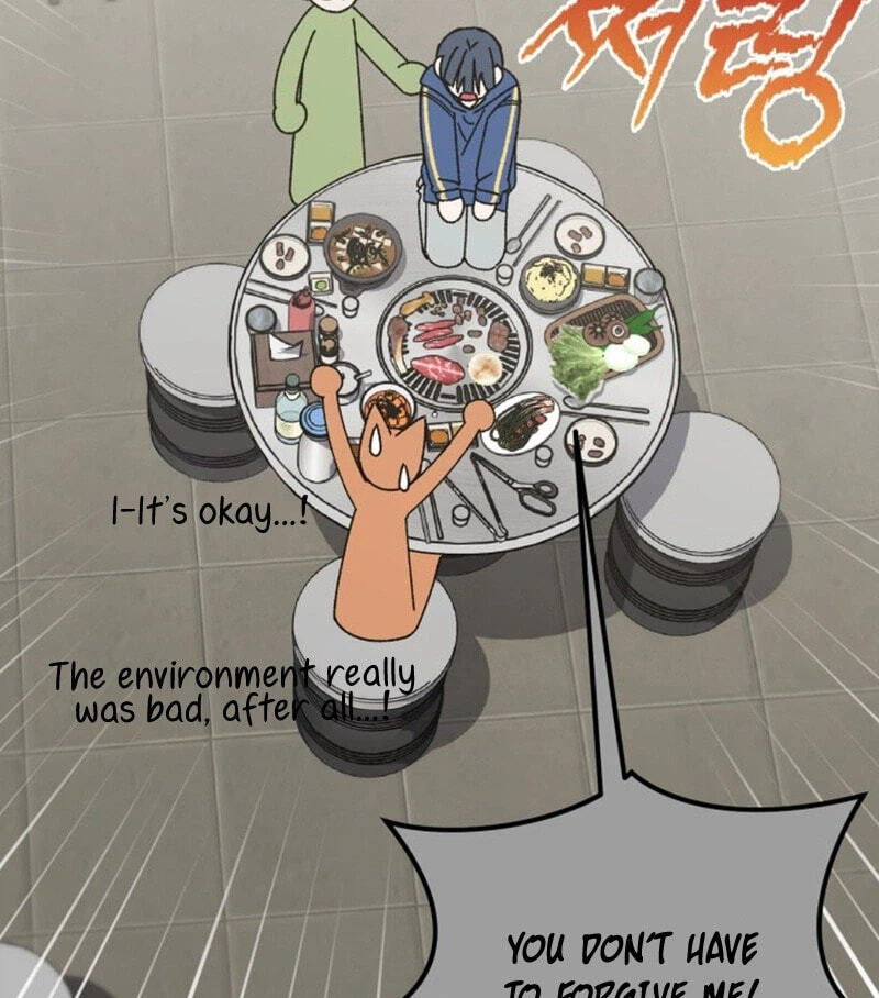 It