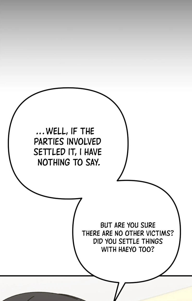 It