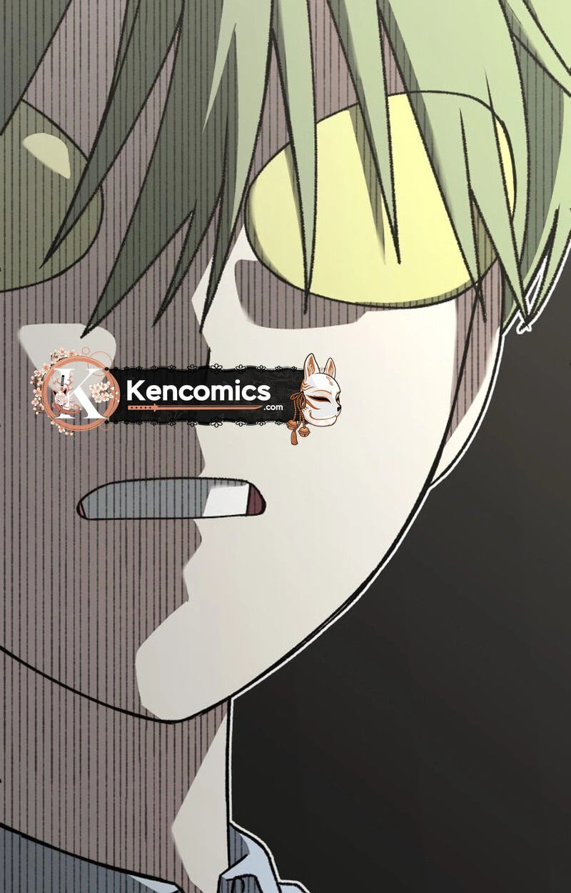 It