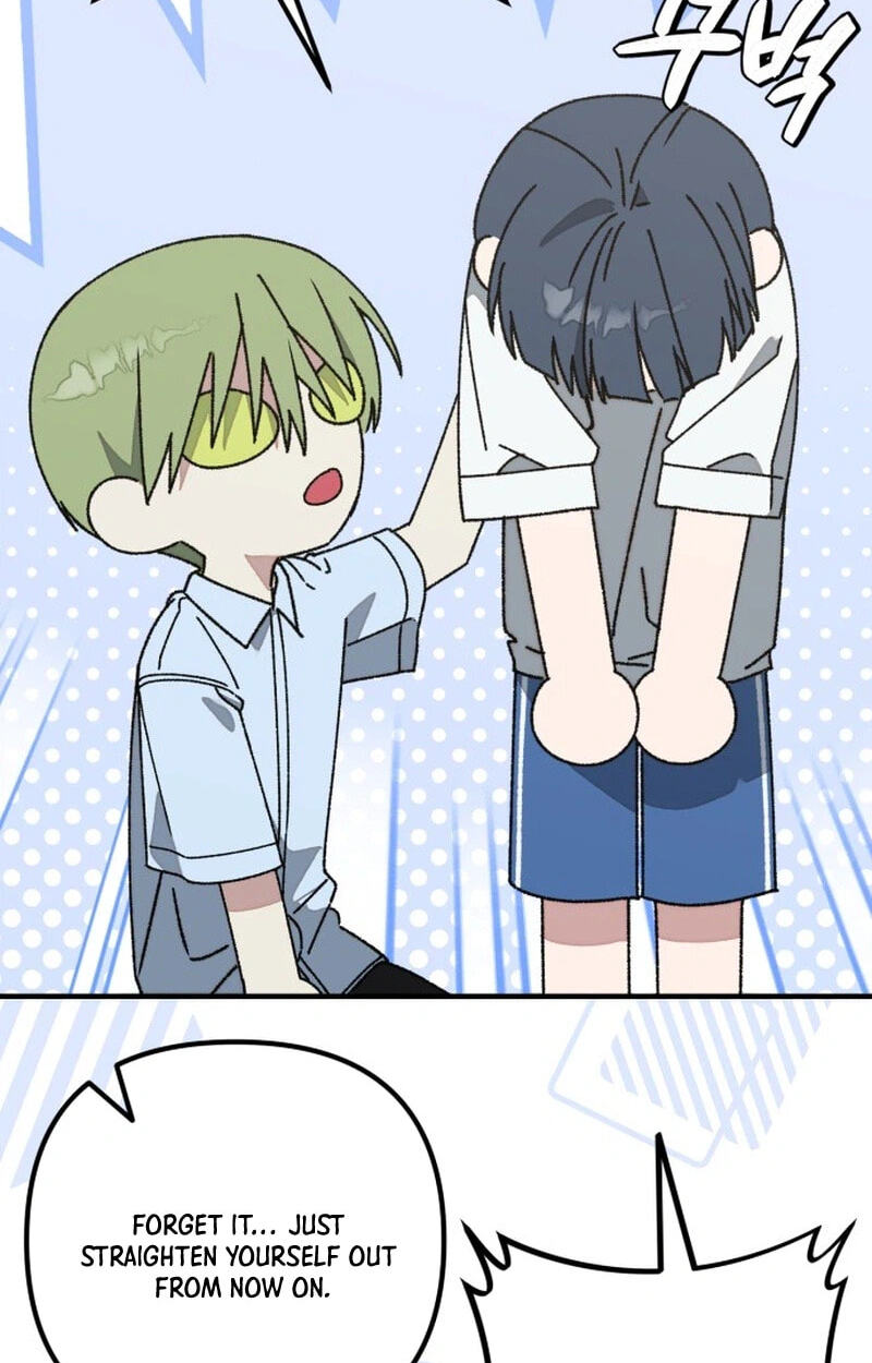 It