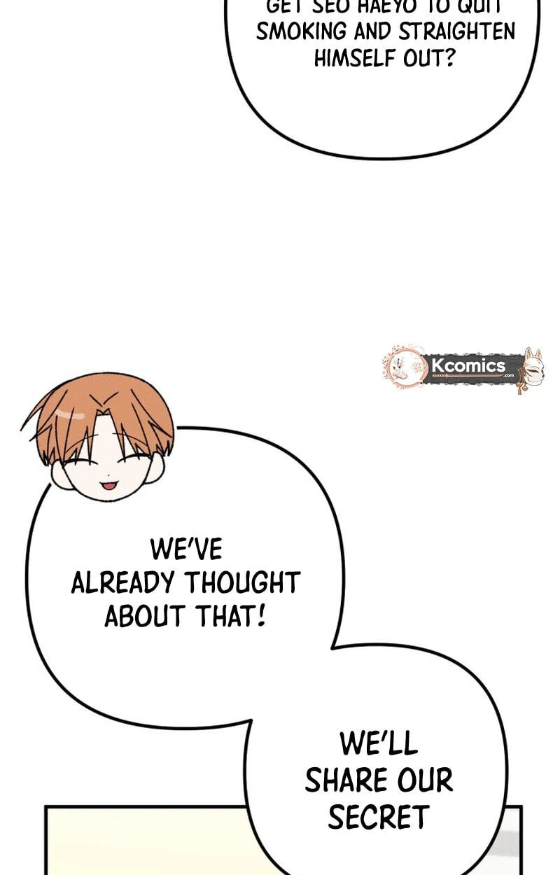 It