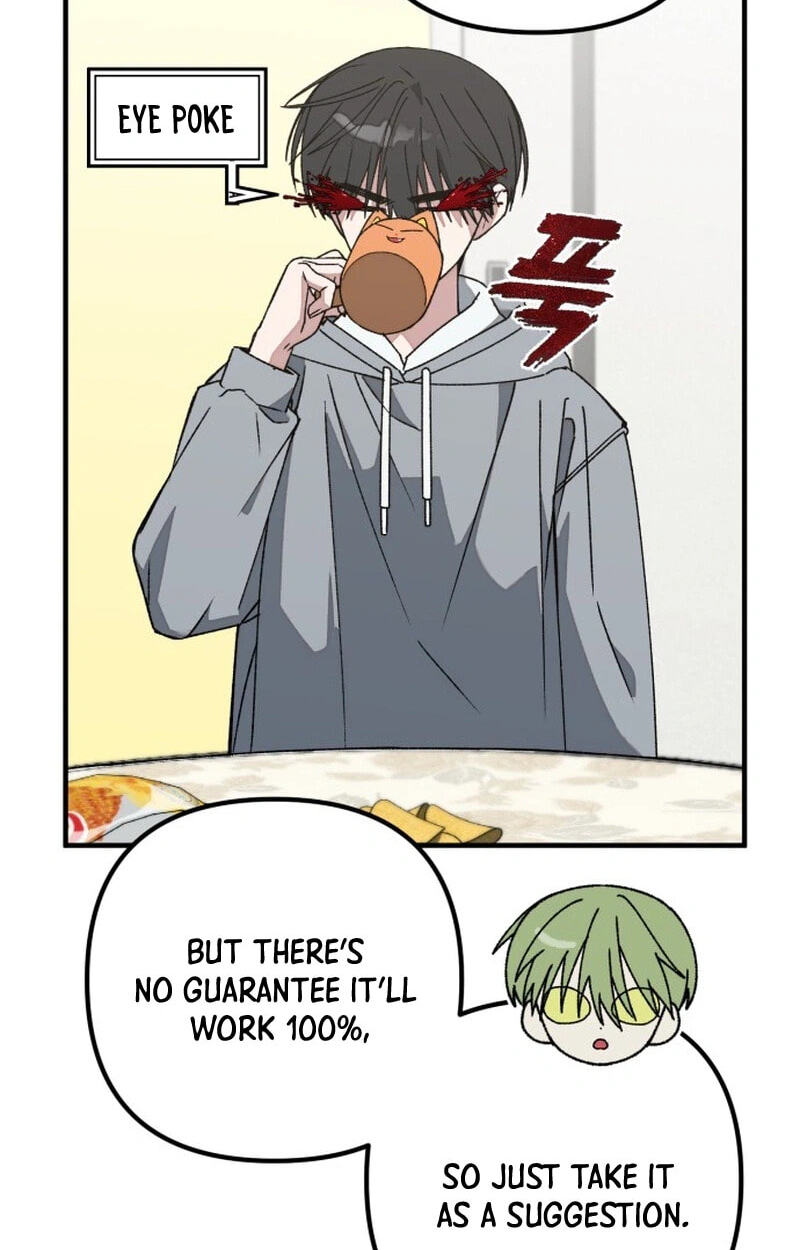 It