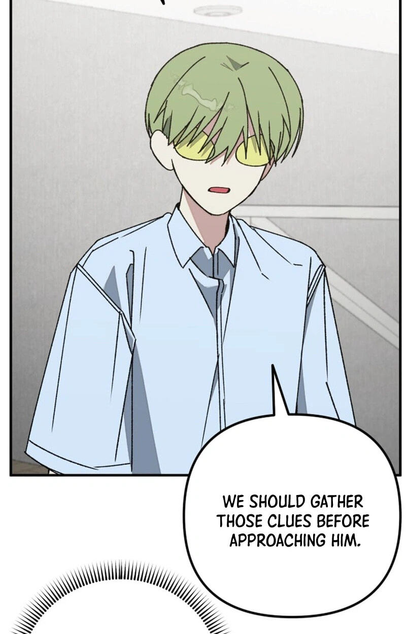It