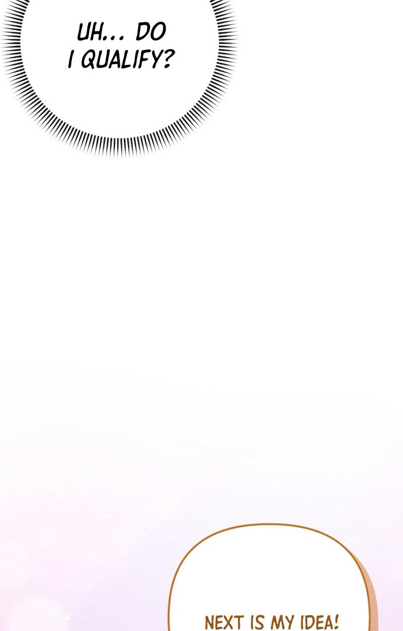 It