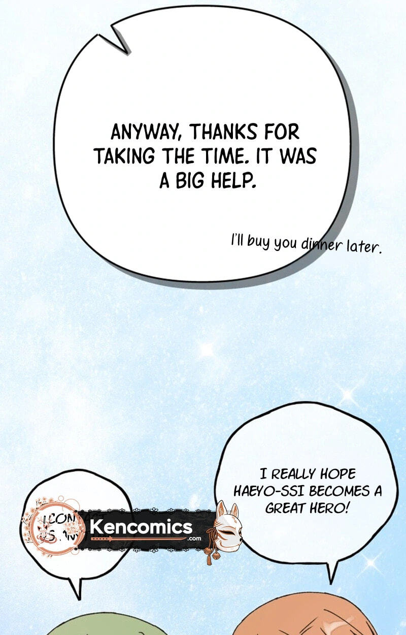 It
