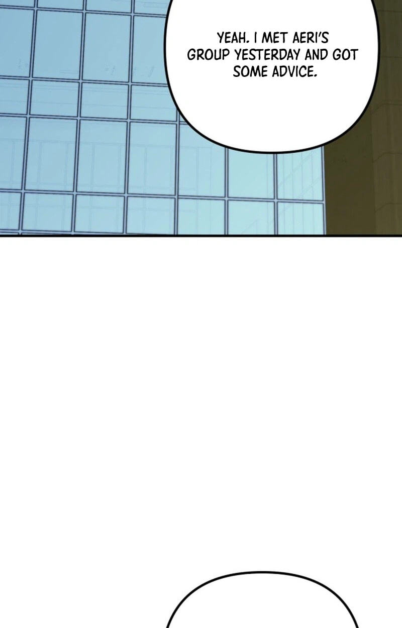 It