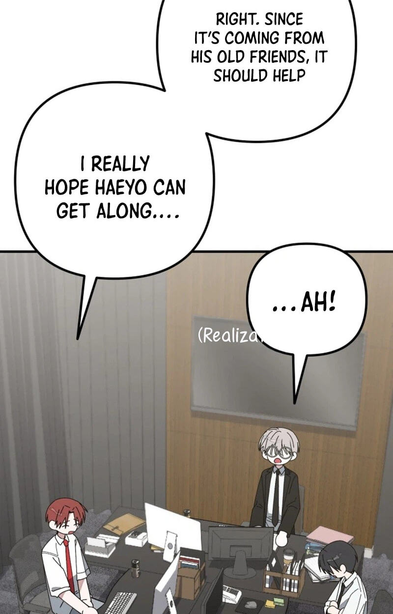 It