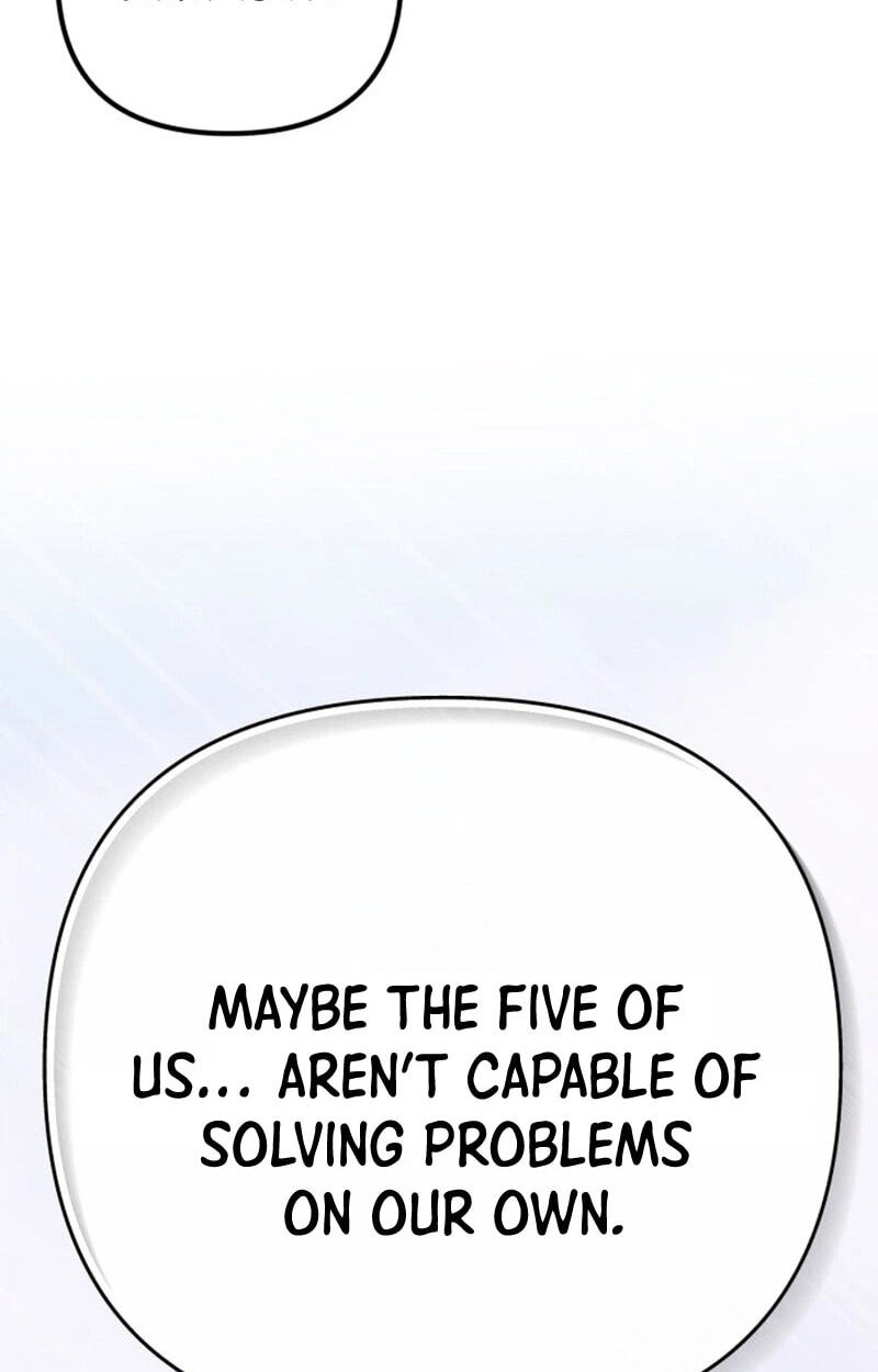 It