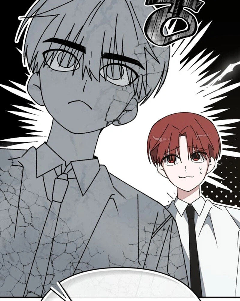 It