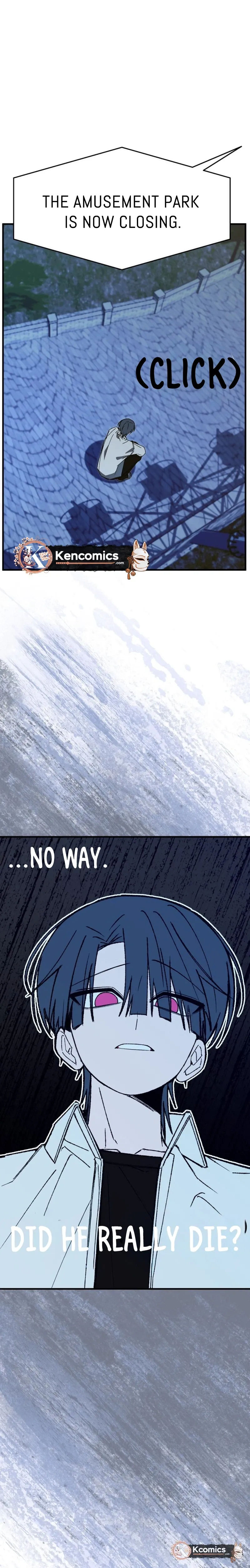 It
