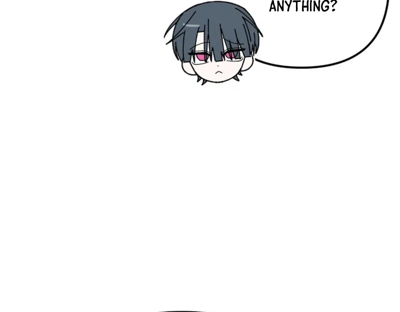 It