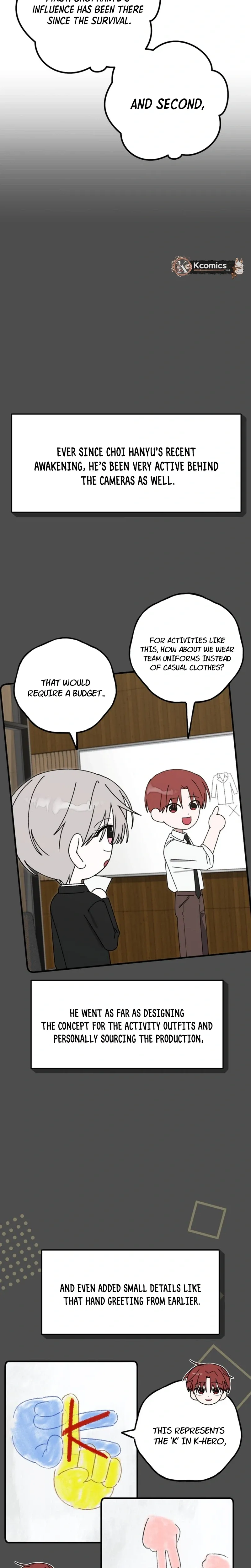 It