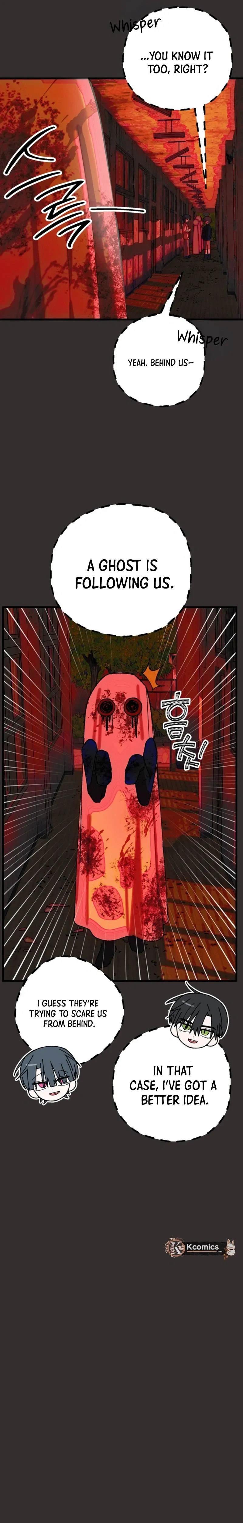 It