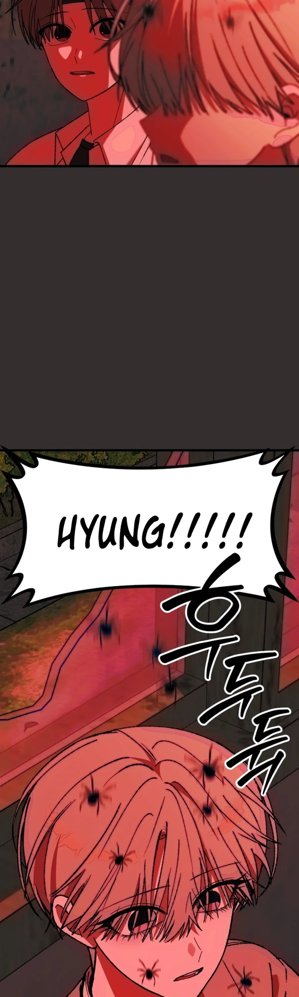 It